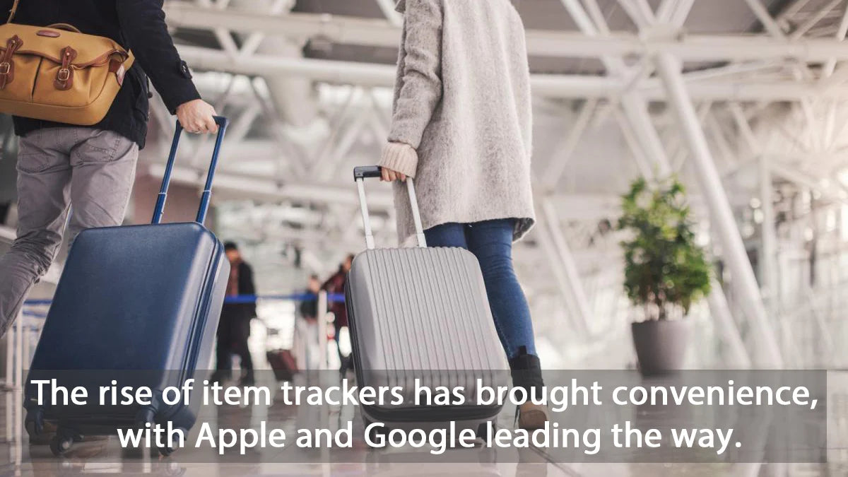 The-rise-of-item-trackers-has-brought-convenience-with-Apple-and-Google-leading-the-way