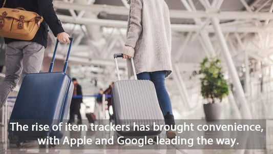 The-rise-of-item-trackers-has-brought-convenience-with-Apple-and-Google-leading-the-way