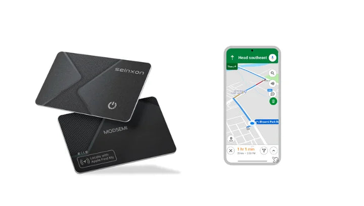 Find My Device for Android: What You Need to Know