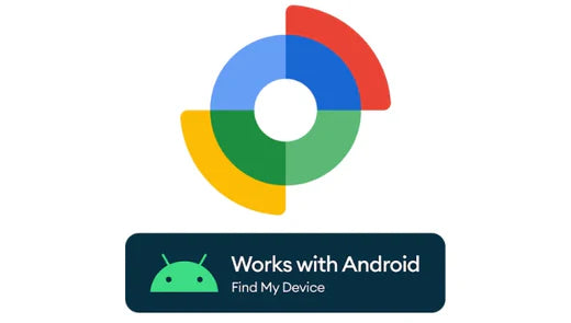 How Do Turn off Find My Device Android