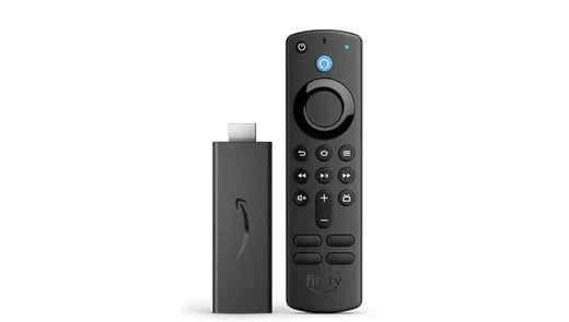 How to Find Your Lost Amazon Fire Stick