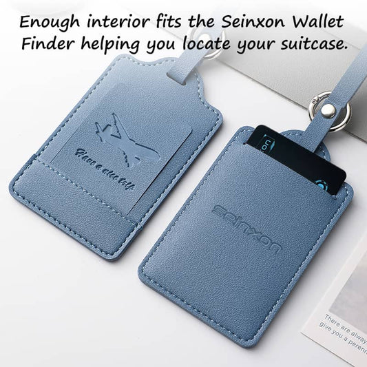Enough-interior-fits-the-Seinxon-Wallet-Finder-helping-you-locate-your-suitcase